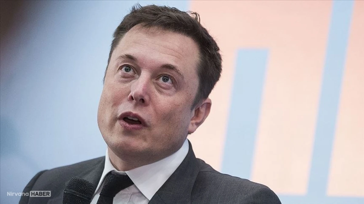 Elon Musk rakibinden gelecek 40 milyar dolara muhtaç kaldı!