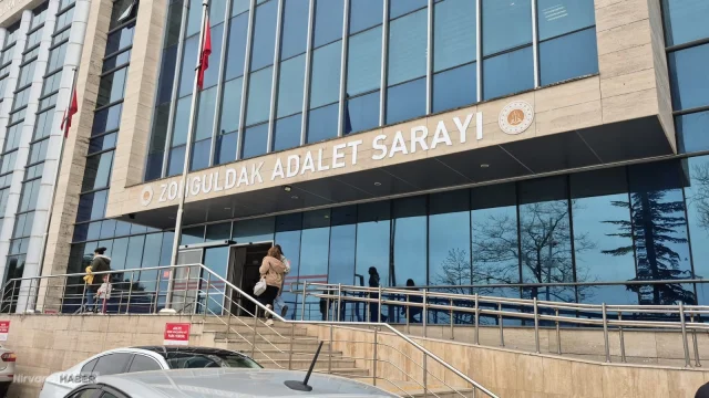 Sosyal medyada 'Okulu Basacağım' diyen liseli gözaltında: Vukuatları bitmiyor