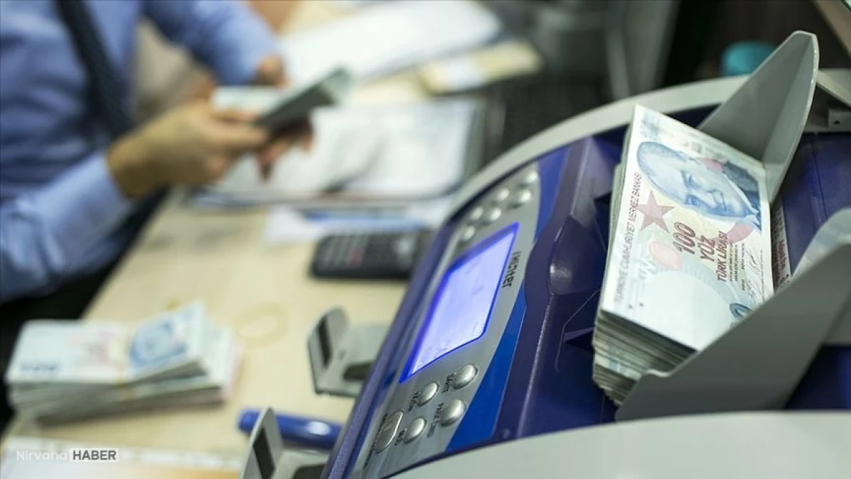 Kamu bankalarında kritik atamalar: İki genel müdür değişti