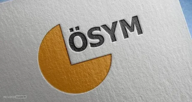 e-Yökdil sınav giriş ekranı: E-Yökdil ne zaman? Sınav giriş belgeleri erişime açıldı