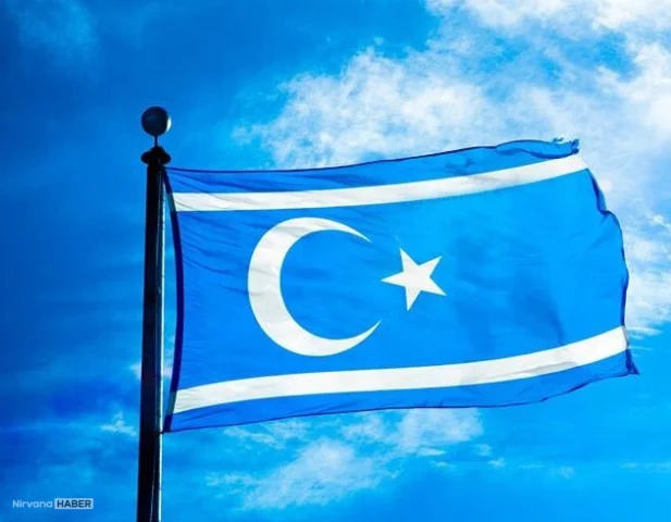 Hamaney'in ölümü nedeniyle Kerkük'te eğitime 2 gün ara verildi
