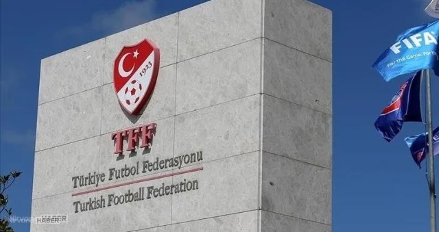 Süper Lig devlerine ceza yağdı: 3 büyüğe milyonluk fatura