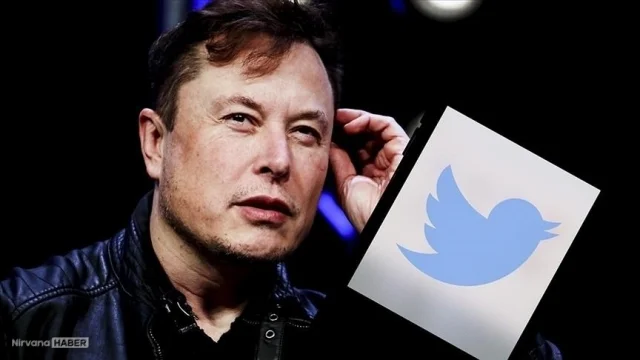 Elon Musk'a Twitter davası şoku: Milyarlarca ceza alabilir!