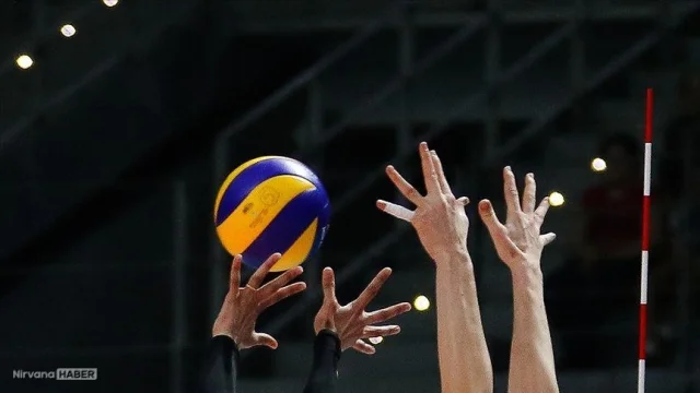 Sultanlar Ligi'nde kader maçı! Son haftada heyecan dorukta: Göztepe gurbette