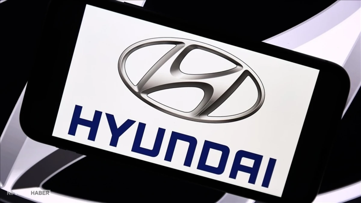 Hyundai Türkiye test sürüş günleri başladı: İşte dev indirimler!
