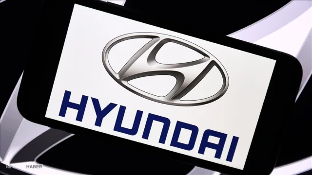 Hyundai Türkiye test sürüş günleri başladı: İşte dev indirimler!