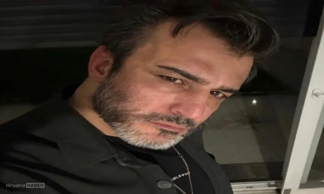 Rıza Tamer'den acı haber: Sanat camiası yasta