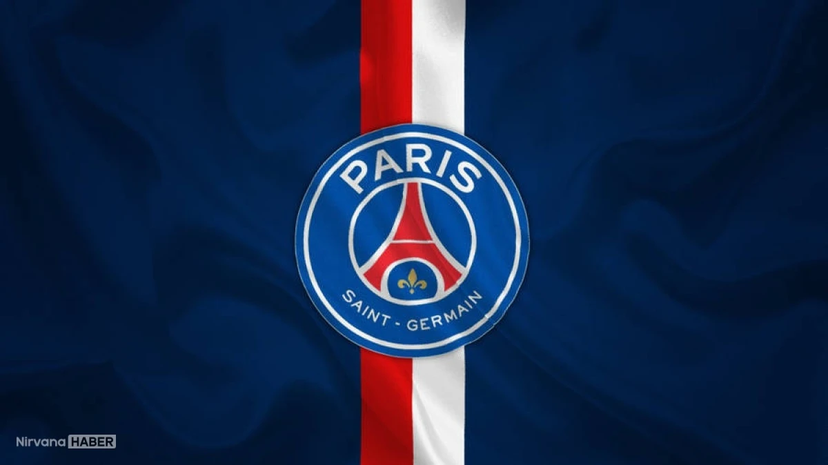 Devler Ligi'nde PSG yine Avrupa'nın en büyüğü!