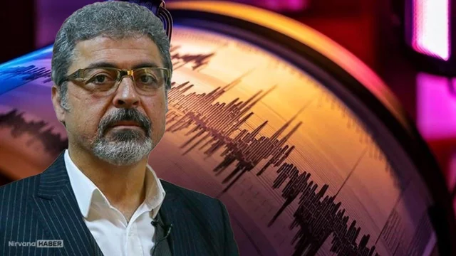 Denizli'deki depremden sonra uzmanından açıklama: "Pamukkale Fay Zonu'na dikkat"