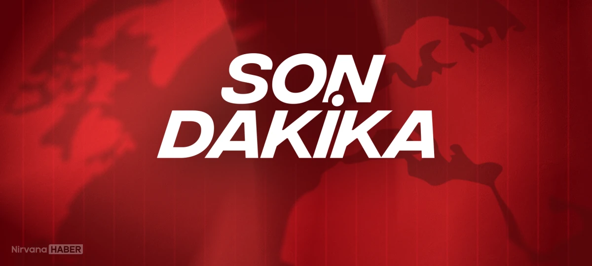 Kahramanmaraş'ta korkutan deprem!
