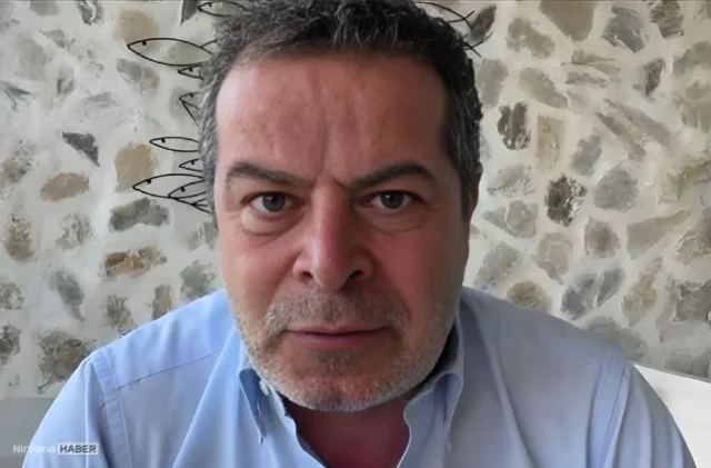 Meksika’da kartel şiddeti: Mahsur kalan Cüneyt Özdemir neler anlattı?