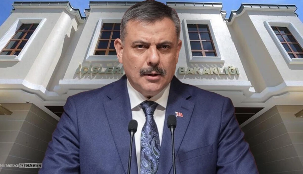 Bakan Çiftçi: "Sanal kumar baronlarına geçit yok"