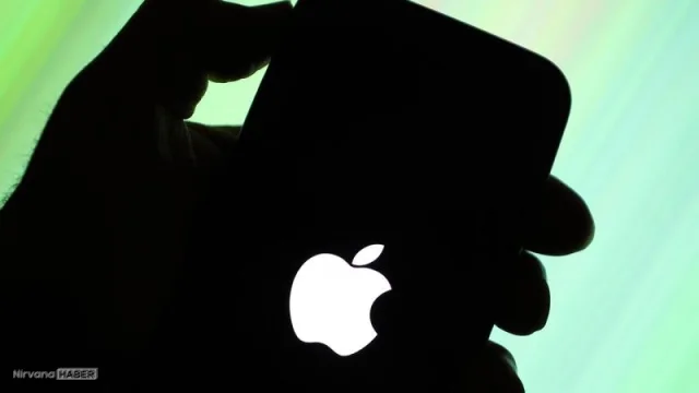 Milyarlarca dolar kazanıyor: Apple'ın akılalmaz yapay zeka geliri!