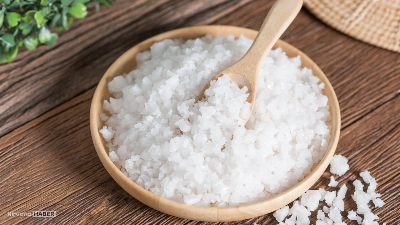 Sosyal medyanın yeni trendi salt stomping hakkında bilmeniz gerekenler