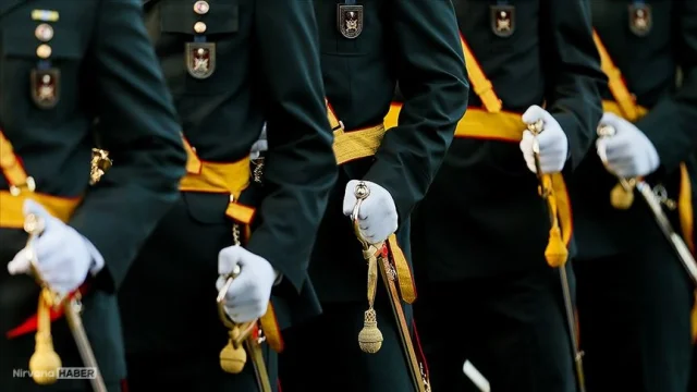 MSÜ sınavı ne zaman? Kaç aday katılacak? İşte detaylar