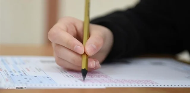 e-YDS 2026/6 İngilizce oturumu ne zaman? e-YDS 2026/6 İngilizce giriş belgeleri açıklandı mı? İşte detaylar...