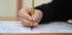 e-YDS 2026/6 İngilizce oturumu ne zaman? e-YDS 2026/6 İngilizce giriş belgeleri açıklandı mı? İşte detaylar...