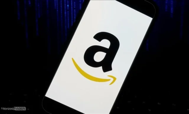 Körfez geriliminde tarihi olay: Amazon veri merkezi vuruldu