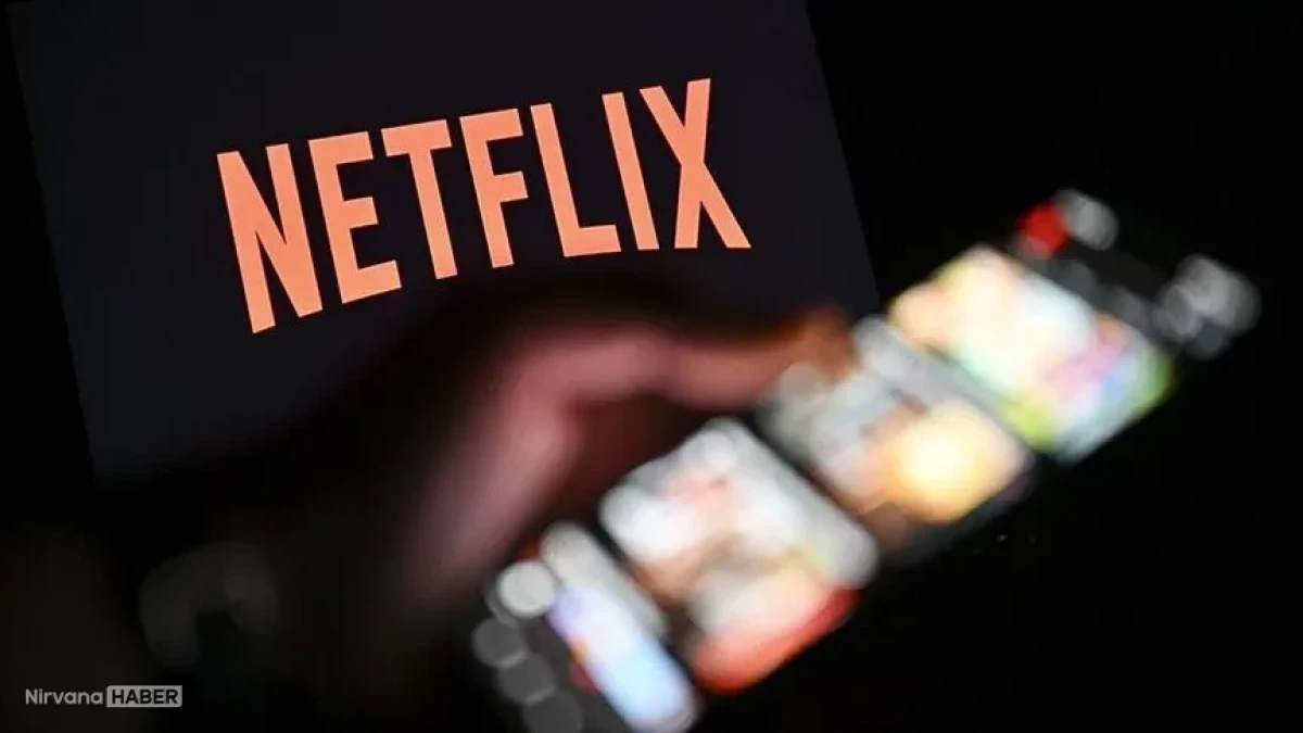 Netflix bazı ülkelerde 30 günlük ücretsiz deneme süresini geri getiriyor