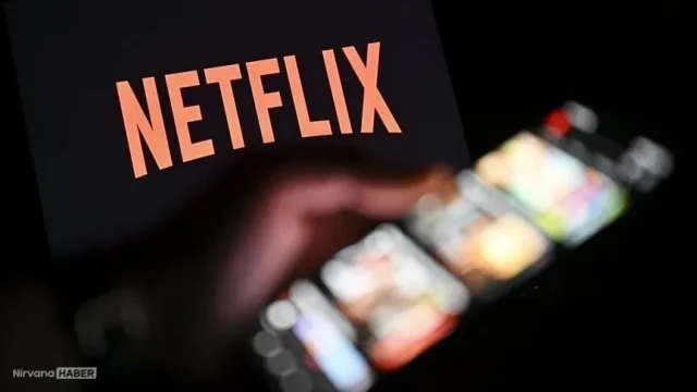 Netflix bazı ülkelerde 30 günlük ücretsiz deneme süresini geri getiriyor