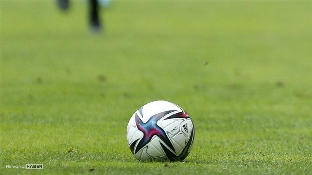 Süper Lig'de fikstür çekildi! İşte ilk hafta maçları