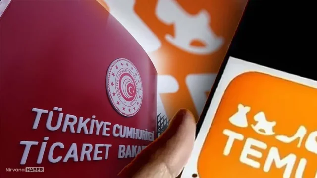 Yasakları aştı! TEMU, Türkiye'ye geri döndü: Gümrük sorunu çözüldü