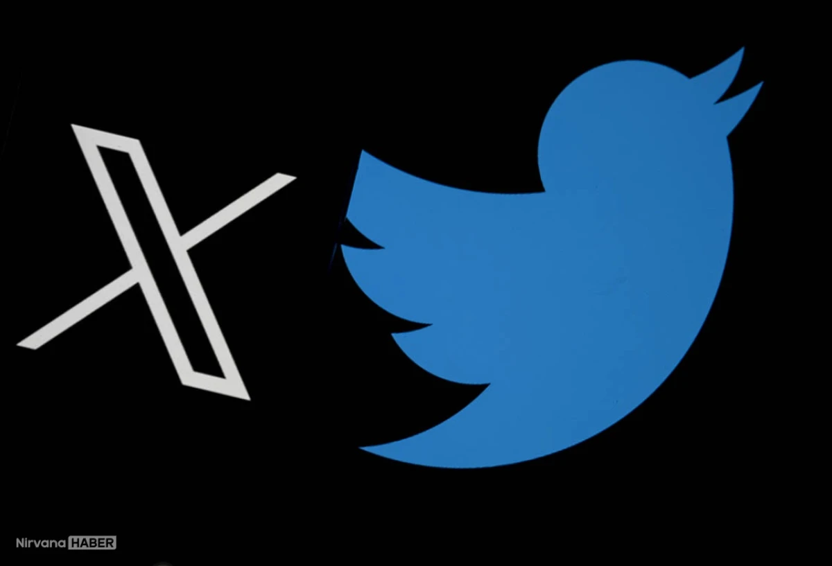 X ( Twitter) çöktü mü? 26 Mart 2026 Twitter neden açılmıyor