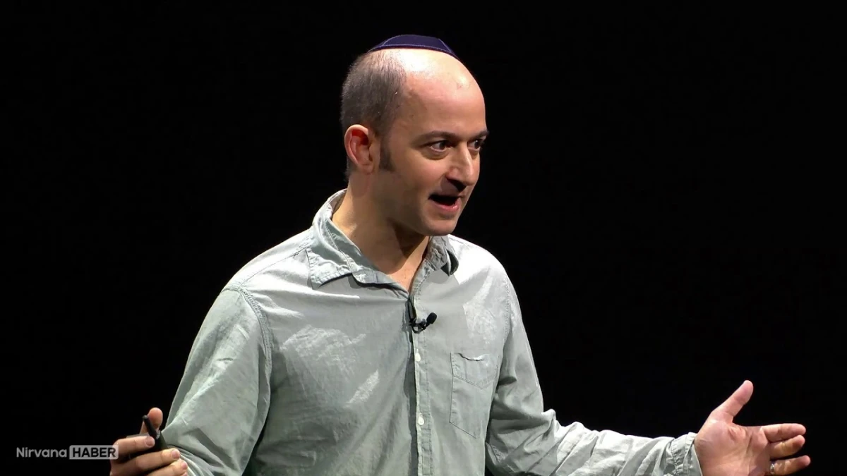 Google'ın Gemini projesinden OpenAI'a kritik transfer!