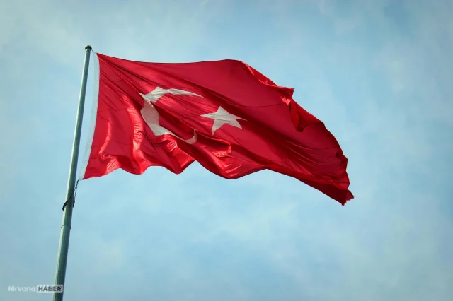 Dünyanın en zeki şehirleri belli oldu: Türkiye'den 3 şehir listede!