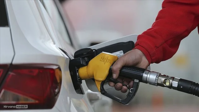 Orta Doğu’daki gerilim petrolü fırlattı, peki ABD’de benzine yansıması ne oldu?