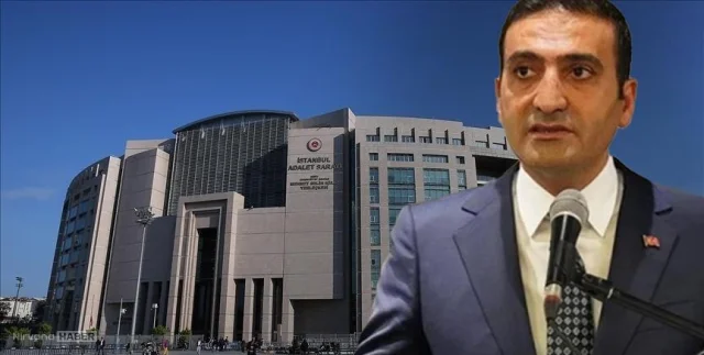 Beyoğlu Belediye Başkanı İnan Güney hakkında istenen ceza belli oldu!