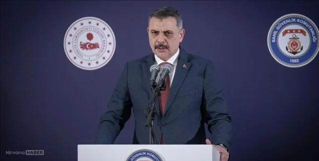 Bakanlık duyurdu: Yasa dışı bahis şebekesi çökertildi