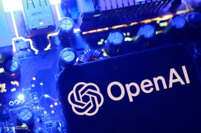 Yapay zekada güvenlik adımı: OpenAI yeni modelini kısıtlı yayınlıyor