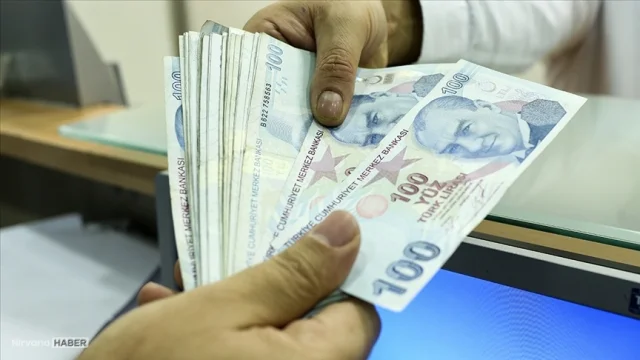 Temmuz ayı memur ve emekli zammı için gözler enflasyon verilerinde