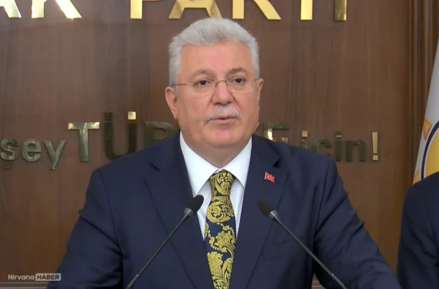 12'nci Yargı Paketi Meclis'te: Bundan sonra 3 ayı geçemeyecek!
