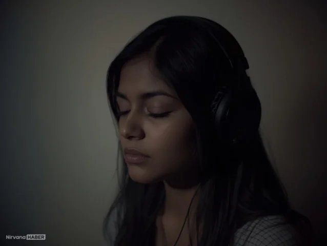 Müzik artık dinlemek için mi, Tiktok için mi yapılıyor?