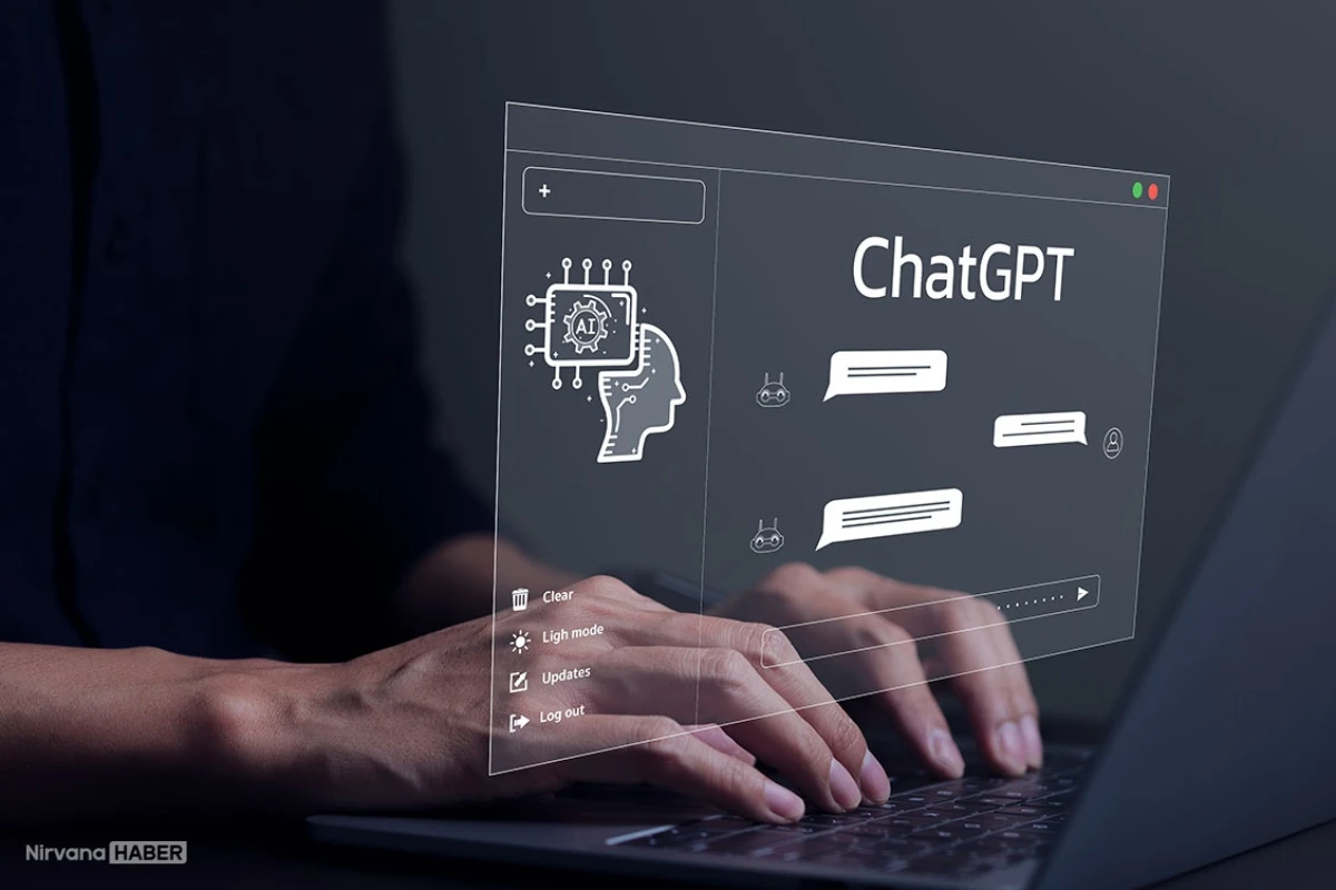ChatGPT Plus'a ücretsiz erişilebilinecek: Tek şartları var