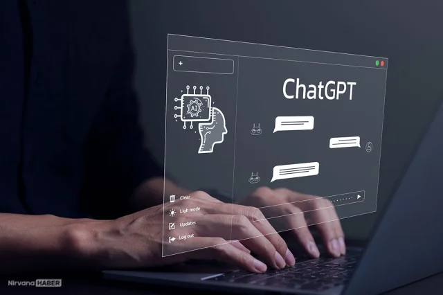 ChatGPT Plus'a ücretsiz erişilebilinecek: Tek şartları var