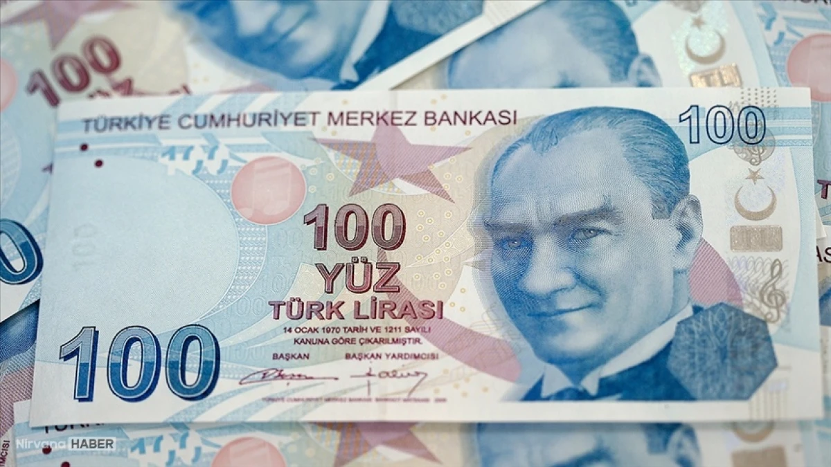 Asgari ücrete ara zam gelecek mi? Asgari ücret artacak mı?
