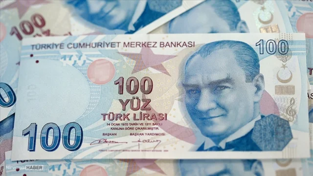 Asgari ücrete ara zam gelecek mi? Asgari ücret artacak mı?