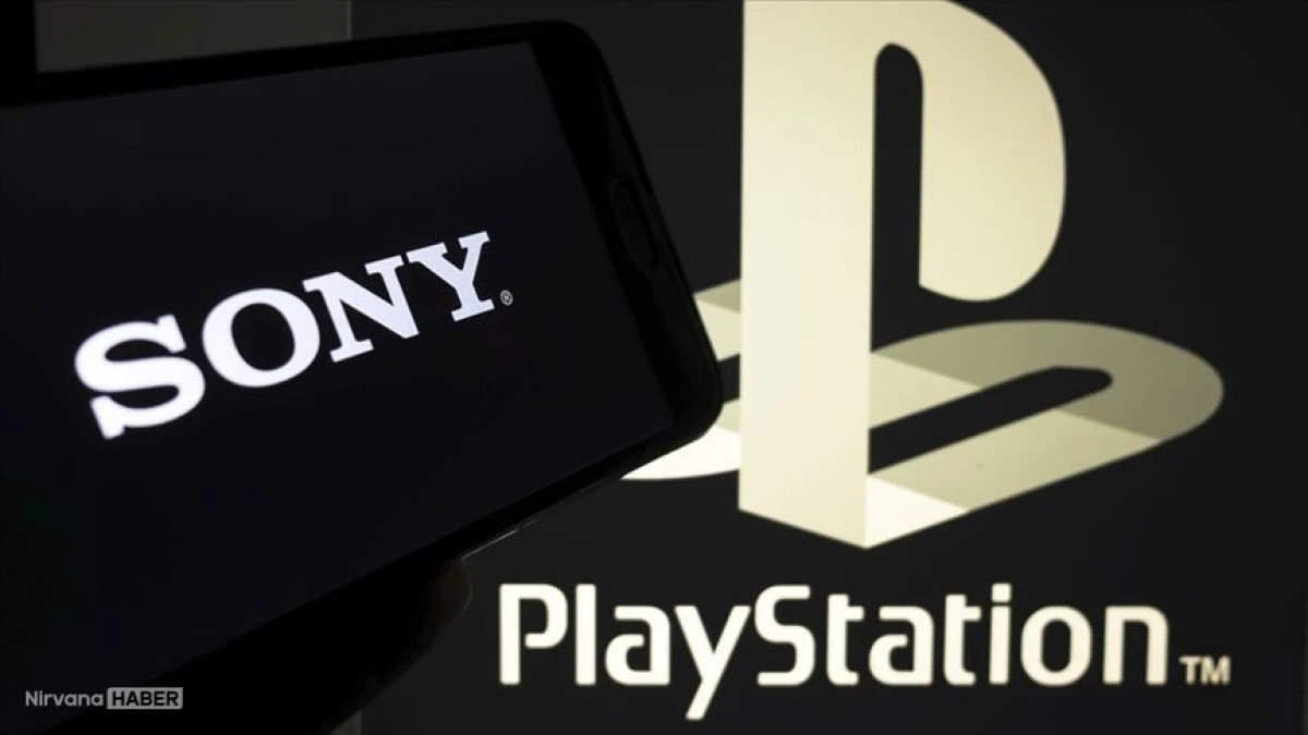 PlayStation Store’un yeni kampanyasında dev indirimler