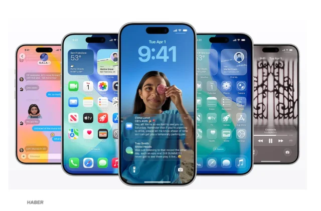 iOS 26.4 ile neler değişti? İşte öne çıkan özellikler