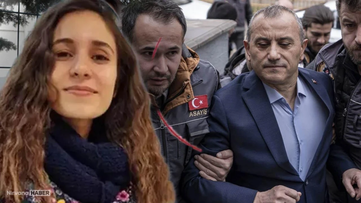 Tunceli Eski Valisi'nden flaş sözler: "Ben devletin valisiyim, emniyette cevap vermem"