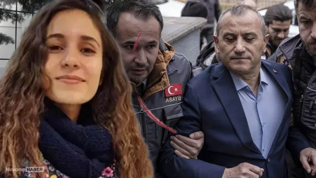 Tunceli Eski Valisi'nden flaş sözler: "Ben devletin valisiyim, emniyette cevap vermem"