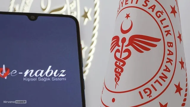 Sağlık Bakanlığı duyurdu! e-Nabız’a yeni özellik geliyor: İlaç arama derdi sona eriyor