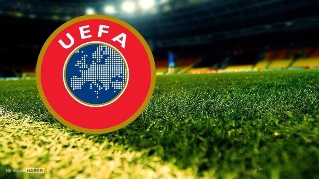 Türkiye, 2026-2027 sezonunda UEFA organizasyonlarında 5 takımla yer alacak