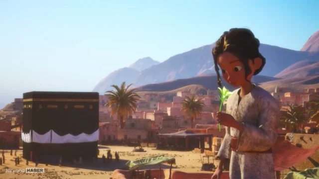 Sinemada bu hafta neler var? 7 yeni film vizyona girdi! Komediden korkuya heyecan dorukta