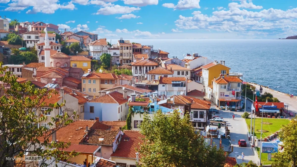 Bayramda İstanbul’da kalanlara yakın rota önerileri: Şehirden uzaklaşmadan tatil keyfi