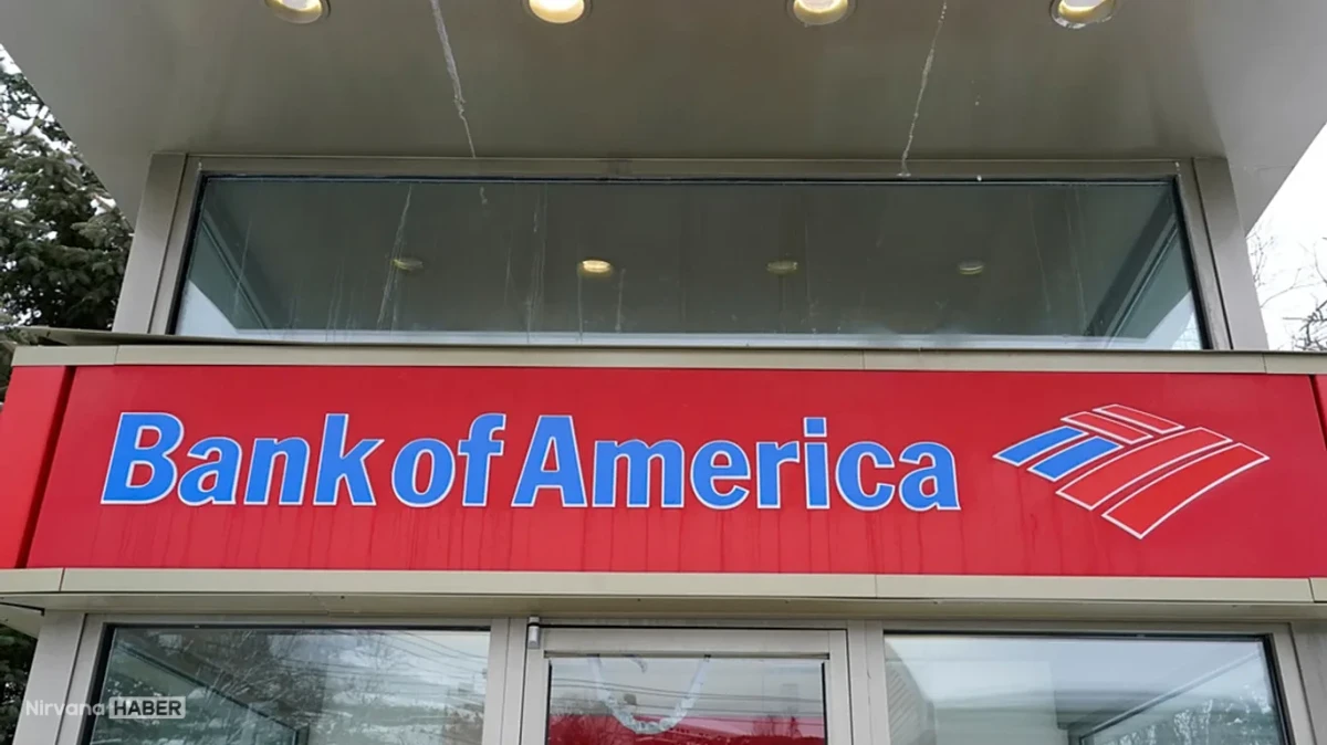Paris’te bombalı saldırı son anda engellendi: Banka önünde kritik müdahale