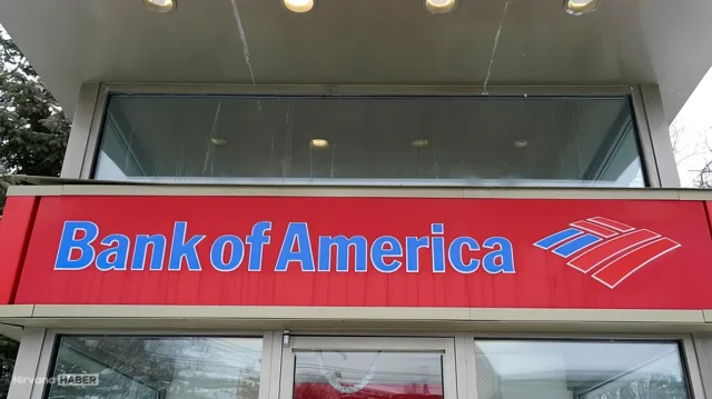 Paris’te bombalı saldırı son anda engellendi: Banka önünde kritik müdahale